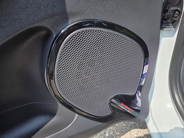 RENAULT Clio usata, con Immobilizzatore elettronico