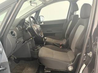 MITSUBISHI Colt usata 8