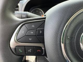 JEEP Renegade usata 20