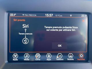 JEEP Compass usata 21