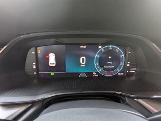 SKODA Octavia usata, con Climatizzatore