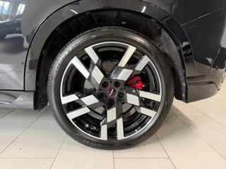 MINI Mini usata, con Cruise Control