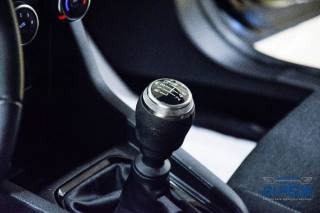 RENAULT Clio usata, con Sedile posteriore sdoppiato