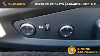 FERRARI California usata 119