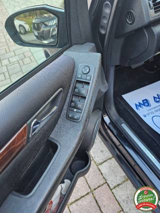 MERCEDES-BENZ A 160 usata, con Cruise Control