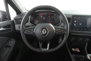 RENAULT Clio usata 11