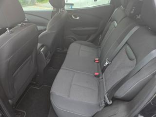 RENAULT Kadjar usata, con Immobilizzatore elettronico