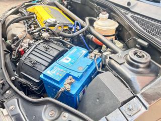 RENAULT Clio usata 61