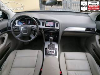 AUDI A6 usata 69
