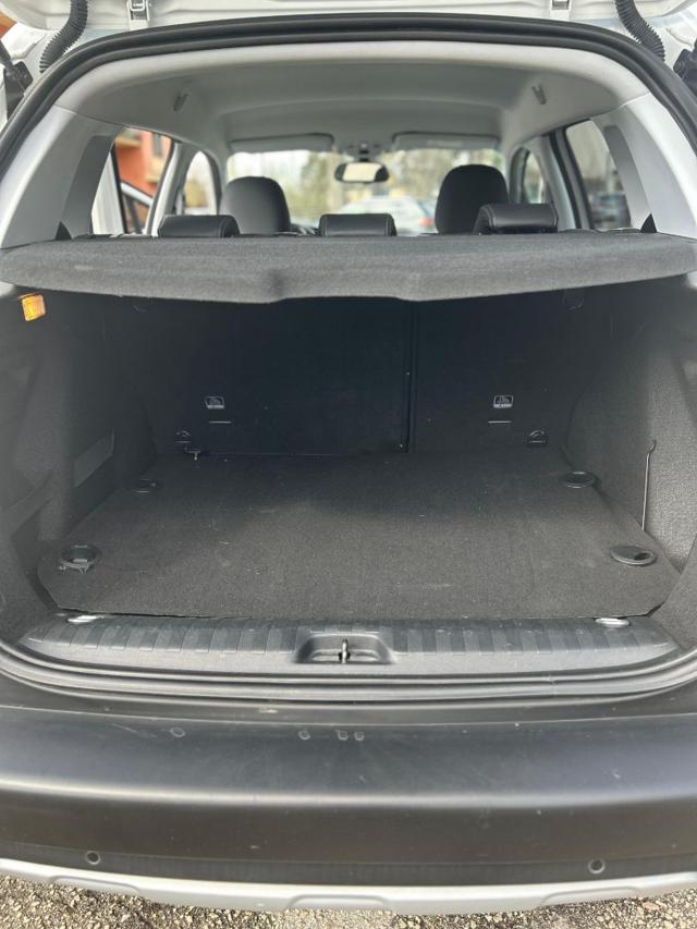 PEUGEOT 208 usata 34