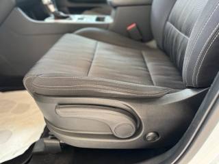 KIA Sportage usata, con Fendinebbia