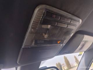 ALFA ROMEO 159 usata, con Autoradio digitale