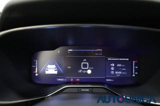 CITROEN C5 Aircross usata, con Cerchi in lega