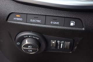 JEEP Compass usata, con Vetri oscurati