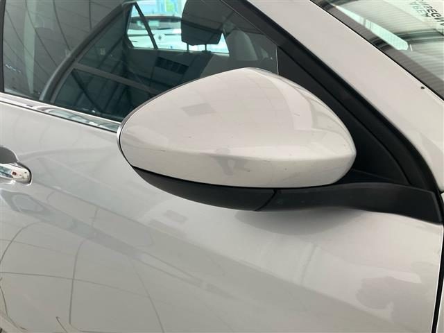 FIAT Tipo usata 21