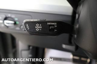 AUDI Q5 usata, con Specchietti laterali elettrici