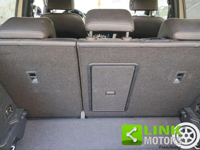 VOLKSWAGEN T-Roc usata, con Volante multifunzione