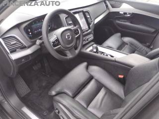 VOLVO XC90 usata, con Autoradio