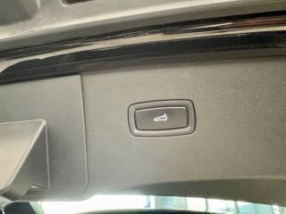 PORSCHE Cayenne usata, con Fendinebbia