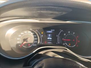 FIAT Tipo usata, con Servosterzo