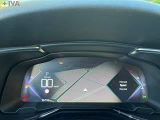 DS AUTOMOBILES DS 7 Crossback usata 29