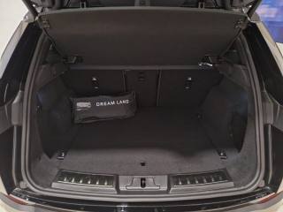 LAND ROVER Range Rover Evoque usata, con Park Distance Control