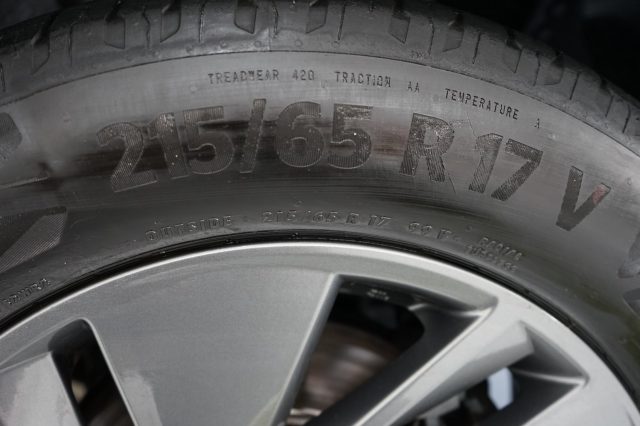 NISSAN Qashqai usata 37