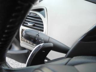 CITROEN C4 usata, con Tetto panorama