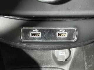 FIAT 500X usata 22
