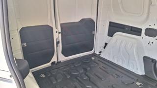 FIAT Doblo usata, con Cruise Control