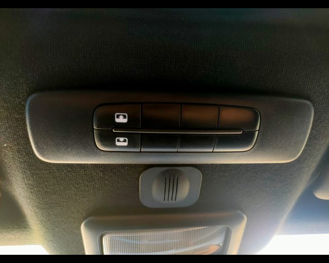 FIAT 500 usata, con Specchietti laterali elettrici
