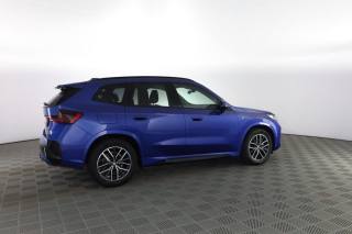 BMW X1 usata 2