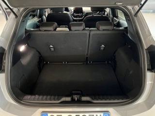 FORD Puma usata, con Sistema di navigazione