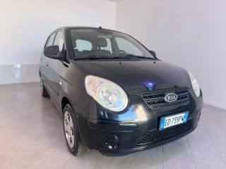 KIA Picanto usata, con Airbag