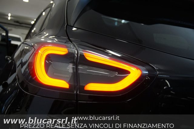 FORD Puma usata 30