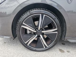 PEUGEOT 308 usata, con Chiusura centralizzata telecomandata
