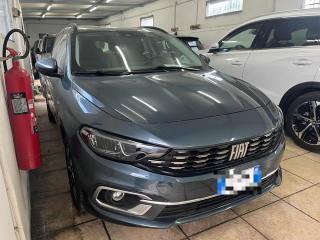 FIAT Tipo usata, con Airbag laterali