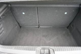 RENAULT Clio usata, con Bluetooth
