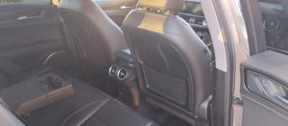 ALFA ROMEO Stelvio usata, con Chiusura centralizzata