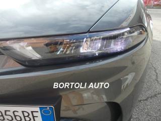 ALFA ROMEO Tonale usata, con ESP