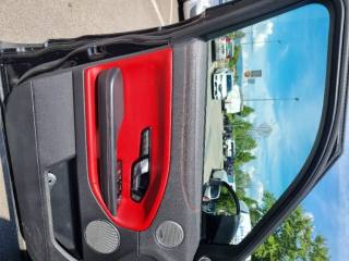 LAND ROVER Range Rover Evoque usata, con Controllo trazione