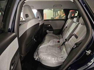CITROEN C5 Aircross usata, con Climatizzatore