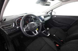 RENAULT Clio usata 1
