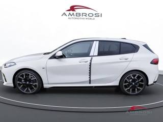 BMW 120 usata 4