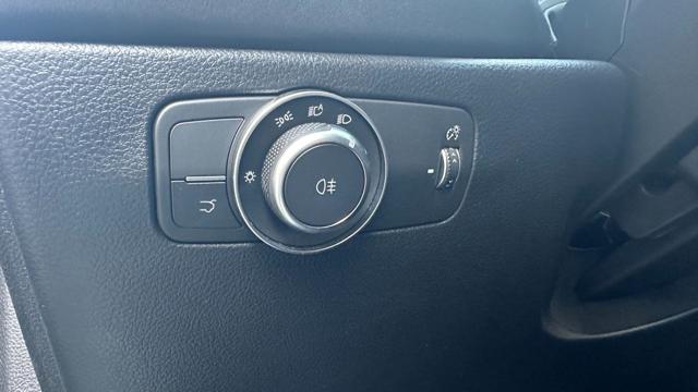 ALFA ROMEO Tonale usata, con USB