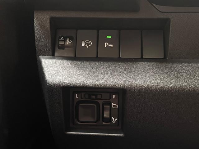 SUZUKI Jimny usata, con Autoradio digitale