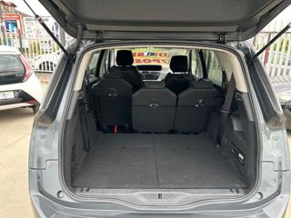 CITROEN Grand C4 Picasso usata, con Fendinebbia