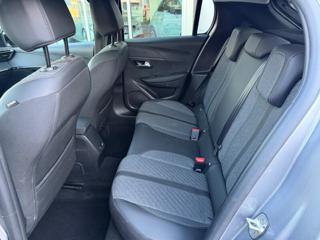 PEUGEOT 208 usata, con Controllo trazione