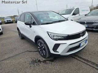 OPEL Crossland usata, con Alzacristalli elettrici
