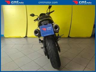DUCATI Monster 696 usata 3